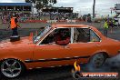 Gazza Nationals Calder Park Saturday - SAT_0362